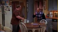 Click to watch 'Brace Yourself' (popup) The King Of Queens